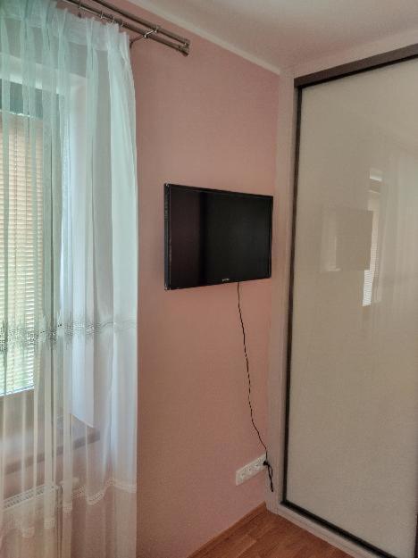 Apartamento Pozlovice225 Exterior foto