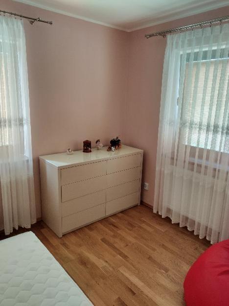 Apartamento Pozlovice225 Exterior foto